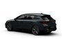 CUPRA Leon VZ Performance | Achteruitrijcamera | Digitaal instrumentenpaneel (Virtual Cockpit) | Draadloze Apple CarPlay™, Android Auto™