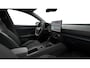 CUPRA Leon VZ Performance | Achteruitrijcamera | Digitaal instrumentenpaneel (Virtual Cockpit) | Draadloze Apple CarPlay™, Android Auto™