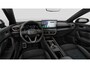 CUPRA Leon Sportstourer Business | Achteruitrijcamera | Digitaal instrumentenpaneel (Virtual Cockpit) | Draadloze Apple CarPlay™, Android Auto™