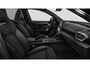 CUPRA Leon Sportstourer Business | Achteruitrijcamera | Digitaal instrumentenpaneel (Virtual Cockpit) | Draadloze Apple CarPlay™, Android Auto™