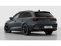 CUPRA Leon Sportstourer Business | Achteruitrijcamera | Digitaal instrumentenpaneel (Virtual Cockpit) | Draadloze Apple CarPlay™, Android Auto™