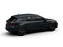 CUPRA Leon VZ Performance | Achteruitrijcamera | Digitaal instrumentenpaneel (Virtual Cockpit) | Draadloze Apple CarPlay™, Android Auto™
