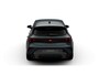 CUPRA Leon VZ Performance | Achteruitrijcamera | Digitaal instrumentenpaneel (Virtual Cockpit) | Draadloze Apple CarPlay™, Android Auto™