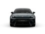 CUPRA Leon VZ Performance | Achteruitrijcamera | Digitaal instrumentenpaneel (Virtual Cockpit) | Draadloze Apple CarPlay™, Android Auto™