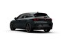 CUPRA Leon VZ Performance | Achteruitrijcamera | Digitaal instrumentenpaneel (Virtual Cockpit) | Draadloze Apple CarPlay™, Android Auto™
