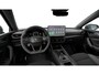 CUPRA Leon VZ Performance | Achteruitrijcamera | Digitaal instrumentenpaneel (Virtual Cockpit) | Draadloze Apple CarPlay™, Android Auto™