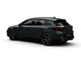 CUPRA Leon VZ Performance | Achteruitrijcamera | Digitaal instrumentenpaneel (Virtual Cockpit) | Draadloze Apple CarPlay™, Android Auto™