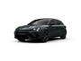 CUPRA Leon VZ Performance | Achteruitrijcamera | Digitaal instrumentenpaneel (Virtual Cockpit) | Draadloze Apple CarPlay™, Android Auto™