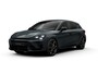 CUPRA Leon VZ Performance | Achteruitrijcamera | Digitaal instrumentenpaneel (Virtual Cockpit) | Draadloze Apple CarPlay™, Android Auto™