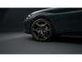 CUPRA Leon VZ Performance | Achteruitrijcamera | Digitaal instrumentenpaneel (Virtual Cockpit) | Draadloze Apple CarPlay™, Android Auto™