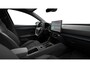 CUPRA Leon VZ Performance | Achteruitrijcamera | Digitaal instrumentenpaneel (Virtual Cockpit) | Draadloze Apple CarPlay™, Android Auto™