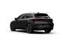 CUPRA Leon Business | Achteruitrijcamera | Digitaal instrumentenpaneel (Virtual Cockpit) | Draadloze Apple CarPlay™, Android Auto™