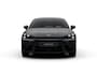 CUPRA Leon Business | Achteruitrijcamera | Digitaal instrumentenpaneel (Virtual Cockpit) | Draadloze Apple CarPlay™, Android Auto™