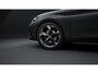 CUPRA Leon Business | Achteruitrijcamera | Digitaal instrumentenpaneel (Virtual Cockpit) | Draadloze Apple CarPlay™, Android Auto™