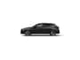 CUPRA Leon Business | Achteruitrijcamera | Digitaal instrumentenpaneel (Virtual Cockpit) | Draadloze Apple CarPlay™, Android Auto™