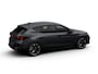 CUPRA Leon Business | Achteruitrijcamera | Digitaal instrumentenpaneel (Virtual Cockpit) | Draadloze Apple CarPlay™, Android Auto™