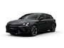CUPRA Leon Business | Achteruitrijcamera | Digitaal instrumentenpaneel (Virtual Cockpit) | Draadloze Apple CarPlay™, Android Auto™