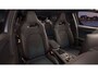 CUPRA Leon Business | Achteruitrijcamera | Digitaal instrumentenpaneel (Virtual Cockpit) | Draadloze Apple CarPlay™, Android Auto™