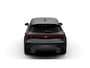 CUPRA Leon Business | Achteruitrijcamera | Digitaal instrumentenpaneel (Virtual Cockpit) | Draadloze Apple CarPlay™, Android Auto™