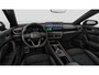 CUPRA Leon Business | Achteruitrijcamera | Digitaal instrumentenpaneel (Virtual Cockpit) | Draadloze Apple CarPlay™, Android Auto™