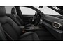 CUPRA Leon Business | Achteruitrijcamera | Digitaal instrumentenpaneel (Virtual Cockpit) | Draadloze Apple CarPlay™, Android Auto™