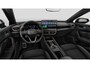 CUPRA Leon Business | Achteruitrijcamera | Digitaal instrumentenpaneel (Virtual Cockpit) | Draadloze Apple CarPlay™, Android Auto™