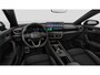 CUPRA Leon Sportstourer Essential | Digitaal instrumentenpaneel (Virtual Cockpit) | Draadloze Apple CarPlay™, Android Auto™ | Elektronisch Sperdifferentieel (XDS)