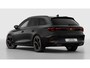 CUPRA Leon Sportstourer Essential | Digitaal instrumentenpaneel (Virtual Cockpit) | Draadloze Apple CarPlay™, Android Auto™ | Elektronisch Sperdifferentieel (XDS)
