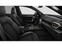 CUPRA Leon Sportstourer Essential | Digitaal instrumentenpaneel (Virtual Cockpit) | Draadloze Apple CarPlay™, Android Auto™ | Elektronisch Sperdifferentieel (XDS)