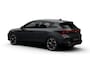 CUPRA Leon Business | Achteruitrijcamera | Digitaal instrumentenpaneel (Virtual Cockpit) | Draadloze Apple CarPlay™, Android Auto™