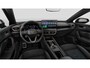 CUPRA Leon Business | Achteruitrijcamera | Digitaal instrumentenpaneel (Virtual Cockpit) | Draadloze Apple CarPlay™, Android Auto™