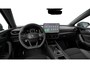 CUPRA Leon Business | Achteruitrijcamera | Digitaal instrumentenpaneel (Virtual Cockpit) | Draadloze Apple CarPlay™, Android Auto™