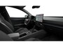 CUPRA Leon Business | Achteruitrijcamera | Digitaal instrumentenpaneel (Virtual Cockpit) | Draadloze Apple CarPlay™, Android Auto™