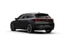 CUPRA Leon Business | Achteruitrijcamera | Digitaal instrumentenpaneel (Virtual Cockpit) | Draadloze Apple CarPlay™, Android Auto™