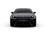 CUPRA Leon Business | Achteruitrijcamera | Digitaal instrumentenpaneel (Virtual Cockpit) | Draadloze Apple CarPlay™, Android Auto™