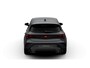 CUPRA Leon Business | Achteruitrijcamera | Digitaal instrumentenpaneel (Virtual Cockpit) | Draadloze Apple CarPlay™, Android Auto™