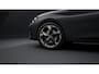CUPRA Leon Business | Achteruitrijcamera | Digitaal instrumentenpaneel (Virtual Cockpit) | Draadloze Apple CarPlay™, Android Auto™