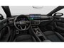 CUPRA Leon Business | Achteruitrijcamera | Digitaal instrumentenpaneel (Virtual Cockpit) | Draadloze Apple CarPlay™, Android Auto™