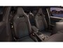 CUPRA Leon Business | Achteruitrijcamera | Digitaal instrumentenpaneel (Virtual Cockpit) | Draadloze Apple CarPlay™, Android Auto™