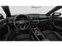 CUPRA Leon Sportstourer Business | Achteruitrijcamera | Digitaal instrumentenpaneel (Virtual Cockpit) | Draadloze Apple CarPlay™, Android Auto™