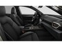 CUPRA Leon Sportstourer Business | Achteruitrijcamera | Digitaal instrumentenpaneel (Virtual Cockpit) | Draadloze Apple CarPlay™, Android Auto™