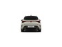 CUPRA Leon Sportstourer Business | Achteruitrijcamera | Digitaal instrumentenpaneel (Virtual Cockpit) | Draadloze Apple CarPlay™, Android Auto™