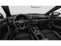 CUPRA Leon Sportstourer Business | Achteruitrijcamera | Digitaal instrumentenpaneel (Virtual Cockpit) | Draadloze Apple CarPlay™, Android Auto™