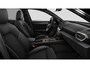 CUPRA Leon Sportstourer Business | Achteruitrijcamera | Digitaal instrumentenpaneel (Virtual Cockpit) | Draadloze Apple CarPlay™, Android Auto™
