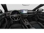 CUPRA Leon Sportstourer Business | Achteruitrijcamera | Digitaal instrumentenpaneel (Virtual Cockpit) | Draadloze Apple CarPlay™, Android Auto™