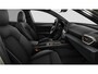 CUPRA Leon Sportstourer Business | Achteruitrijcamera | Digitaal instrumentenpaneel (Virtual Cockpit) | Draadloze Apple CarPlay™, Android Auto™