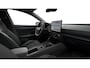 CUPRA Leon VZ Performance | Achteruitrijcamera | Digitaal instrumentenpaneel (Virtual Cockpit) | Draadloze Apple CarPlay™, Android Auto™