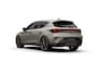 CUPRA Leon VZ Performance | Achteruitrijcamera | Digitaal instrumentenpaneel (Virtual Cockpit) | Draadloze Apple CarPlay™, Android Auto™