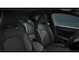 CUPRA Leon VZ Performance | Achteruitrijcamera | Digitaal instrumentenpaneel (Virtual Cockpit) | Draadloze Apple CarPlay™, Android Auto™