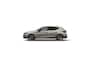 CUPRA Leon VZ Performance | Achteruitrijcamera | Digitaal instrumentenpaneel (Virtual Cockpit) | Draadloze Apple CarPlay™, Android Auto™